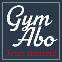 gym-abo